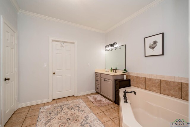5427 Tevey Rd, Longview, TX 75605 - photo 27