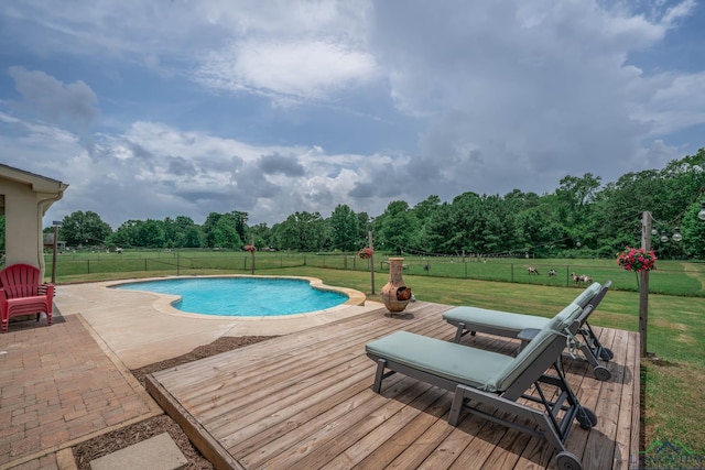 5427 Tevey Rd, Longview, TX 75605 - photo 38
