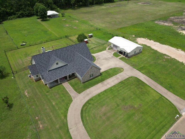 5427 Tevey Rd, Longview, TX 75605 - photo 8