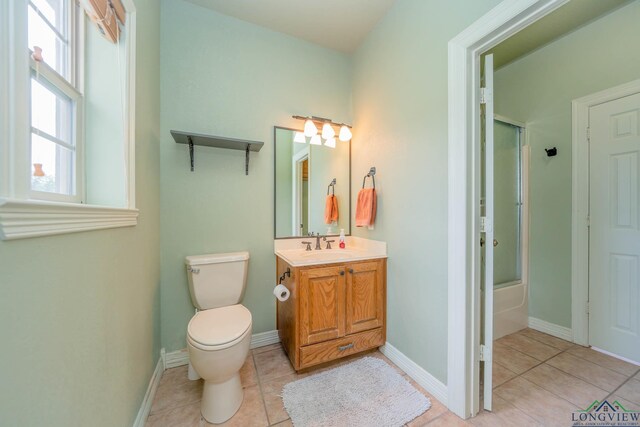 5427 Tevey Rd, Longview, TX 75605 - photo 30