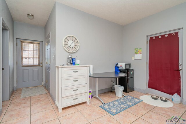 5427 Tevey Rd, Longview, TX 75605 - photo 45