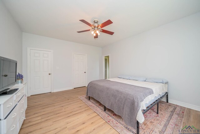 5427 Tevey Rd, Longview, TX 75605 - photo 32