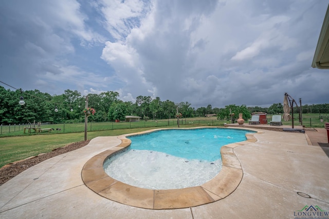 5427 Tevey Rd, Longview, TX 75605 - photo 10