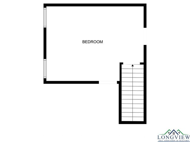 5427 Tevey Rd, Longview, TX 75605 - photo 47