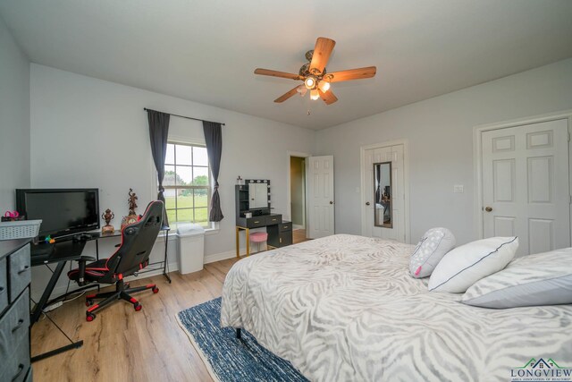5427 Tevey Rd, Longview, TX 75605 - photo 29