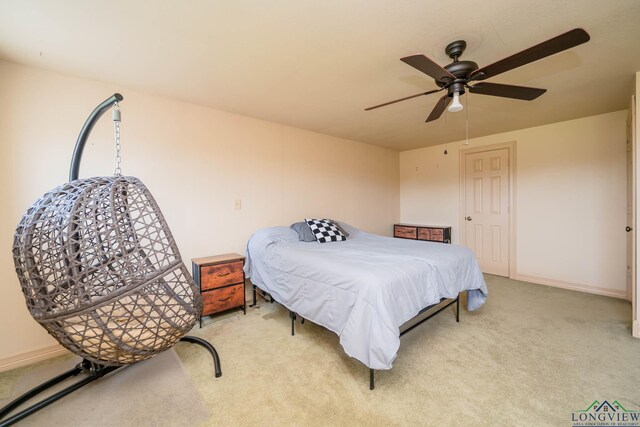 5427 Tevey Rd, Longview, TX 75605 - photo 33