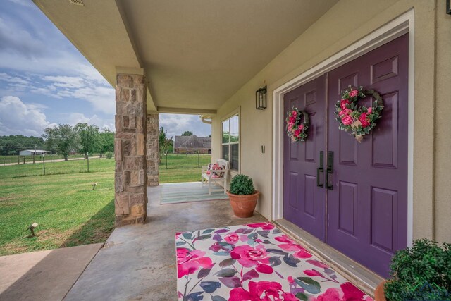 5427 Tevey Rd, Longview, TX 75605 - photo 5