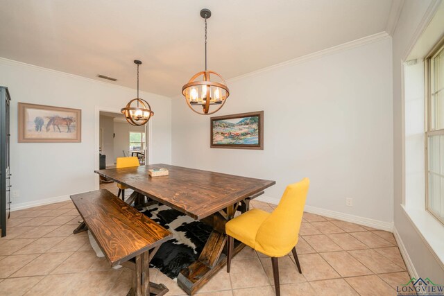 5427 Tevey Rd, Longview, TX 75605 - photo 15