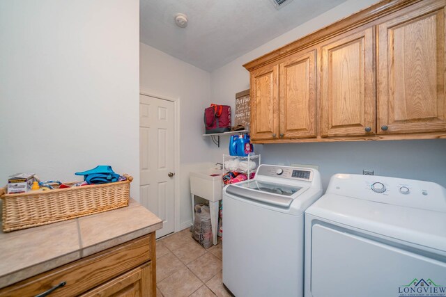 5427 Tevey Rd, Longview, TX 75605 - photo 39