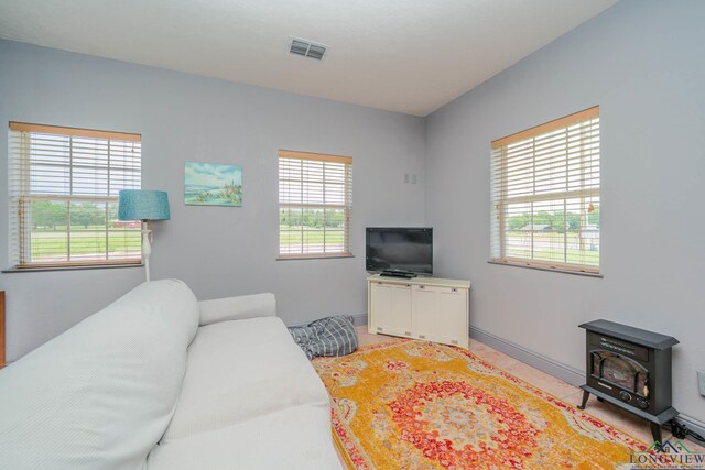 5427 Tevey Rd, Longview, TX 75605 - photo 42