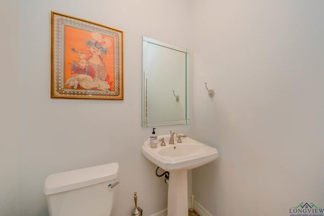 5427 Tevey Rd, Longview, TX 75605 - photo 34