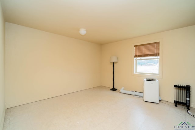 5427 Tevey Rd, Longview, TX 75605 - photo 46