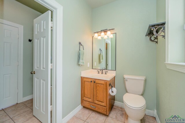5427 Tevey Rd, Longview, TX 75605 - photo 31