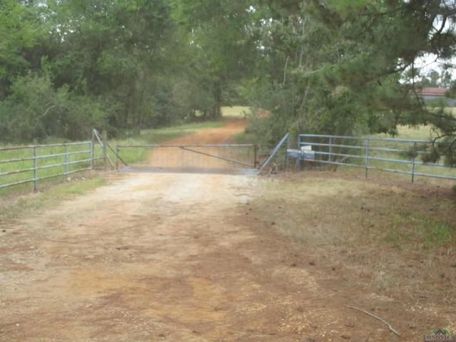 0000 Fm 782, Henderson, TX 75654 - photo 1