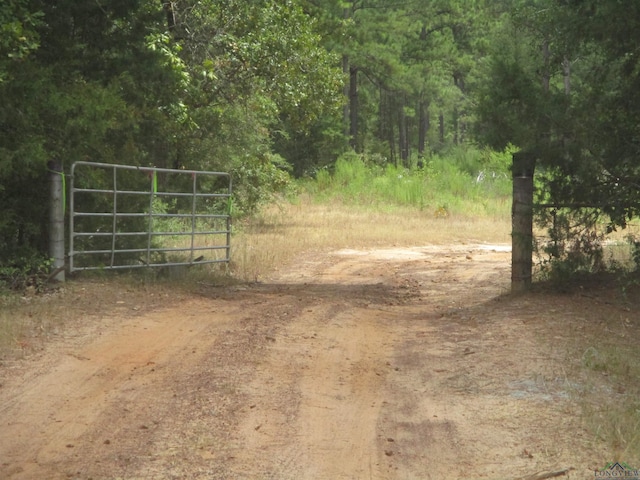 0000 Fm 782, Henderson, TX 75654 - photo 2