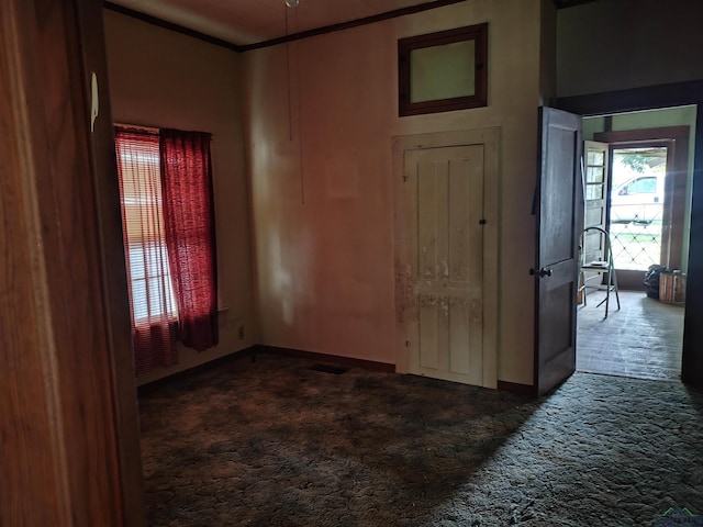 51 Conner St, Avinger, TX 75630 - photo 19