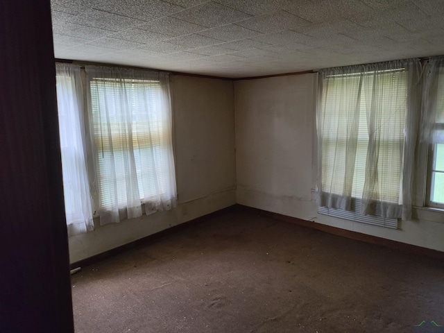 51 Conner St, Avinger, TX 75630 - photo 15