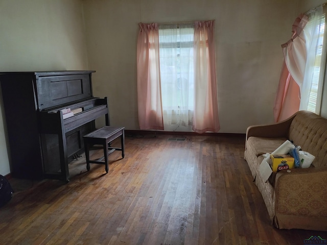 51 Conner St, Avinger, TX 75630 - photo 4