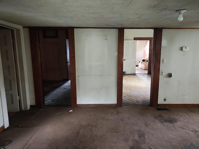 51 Conner St, Avinger, TX 75630 - photo 13