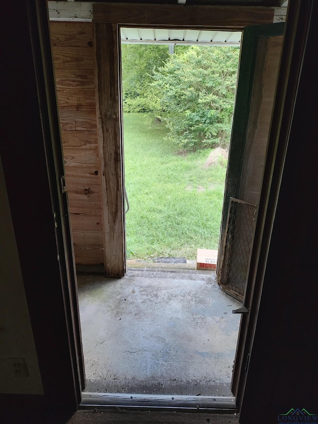 51 Conner St, Avinger, TX 75630 - photo 14