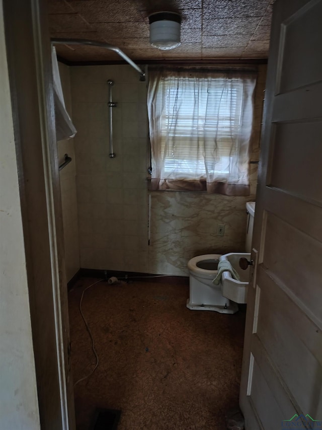 51 Conner St, Avinger, TX 75630 - photo 18