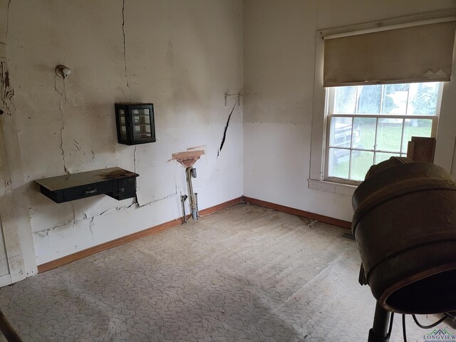 51 Conner St, Avinger, TX 75630 - photo 9