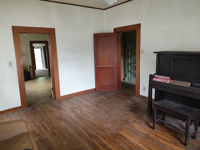 51 Conner St, Avinger, TX 75630 - photo 3