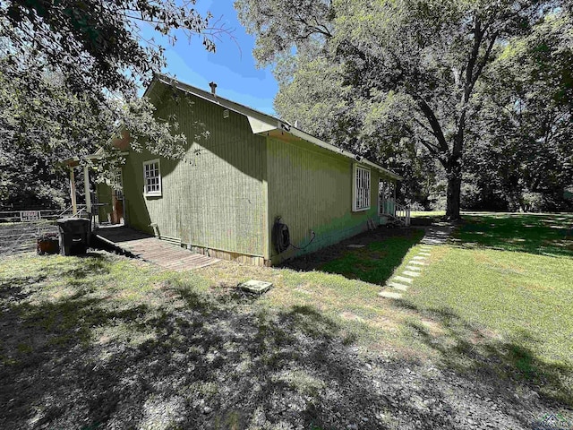 221 Crawford St, Gilmer, TX 75644 - photo 28