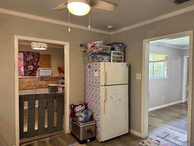221 Crawford St, Gilmer, TX 75644 - photo 16