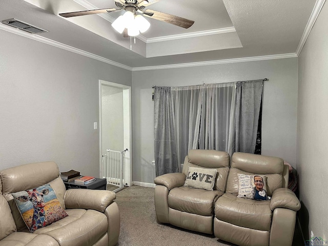 221 Crawford St, Gilmer, TX 75644 - photo 7