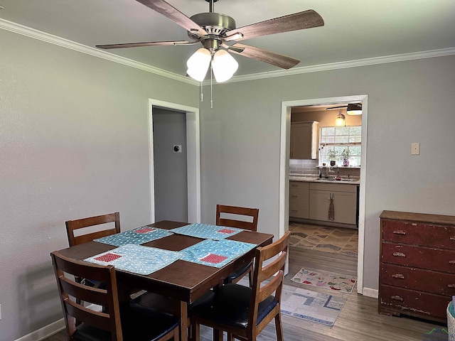 221 Crawford St, Gilmer, TX 75644 - photo 11