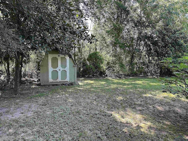 221 Crawford St, Gilmer, TX 75644 - photo 25