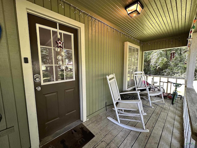 221 Crawford St, Gilmer, TX 75644 - photo 3