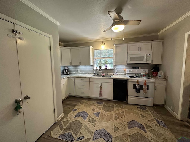 221 Crawford St, Gilmer, TX 75644 - photo 14
