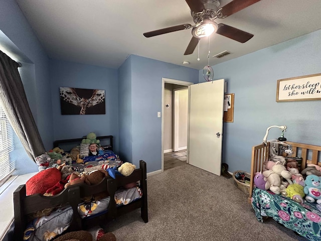 221 Crawford St, Gilmer, TX 75644 - photo 13