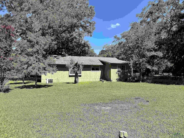 221 Crawford St, Gilmer, TX 75644 - photo 23