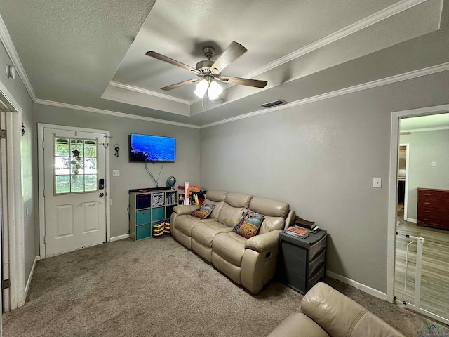 221 Crawford St, Gilmer, TX 75644 - photo 6