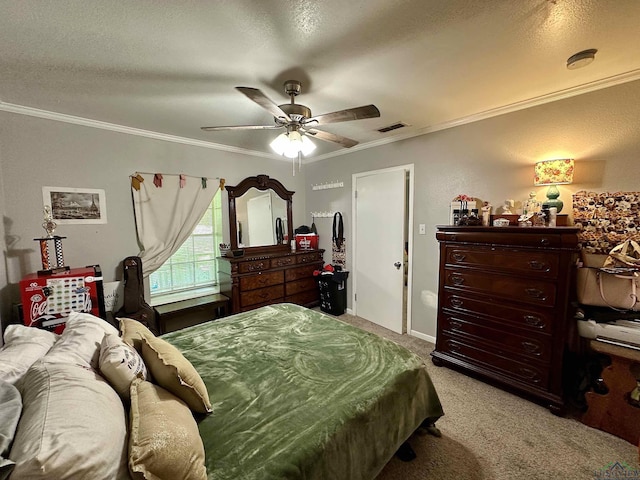 221 Crawford St, Gilmer, TX 75644 - photo 9