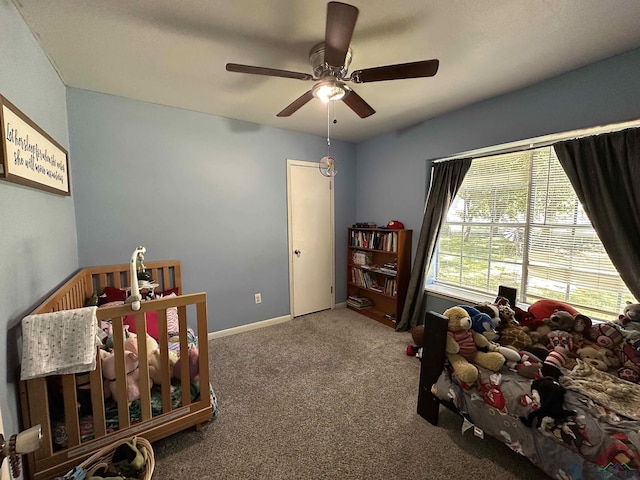 221 Crawford St, Gilmer, TX 75644 - photo 12