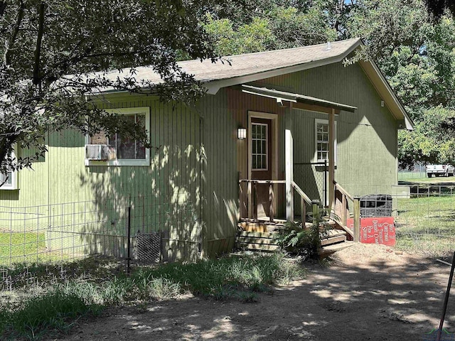 221 Crawford St, Gilmer, TX 75644 - photo 26
