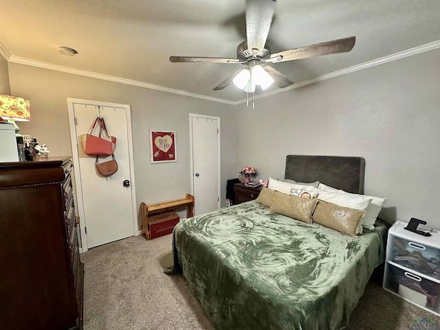 221 Crawford St, Gilmer, TX 75644 - photo 8