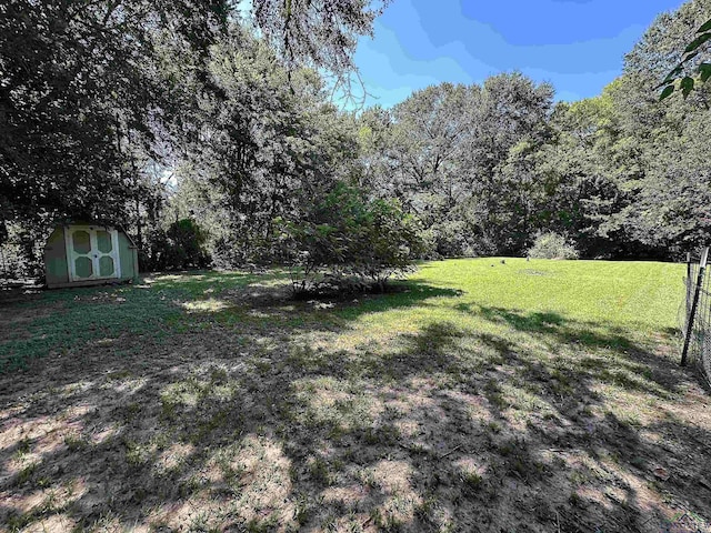 221 Crawford St, Gilmer, TX 75644 - photo 24