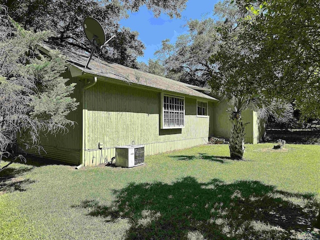221 Crawford St, Gilmer, TX 75644 - photo 22