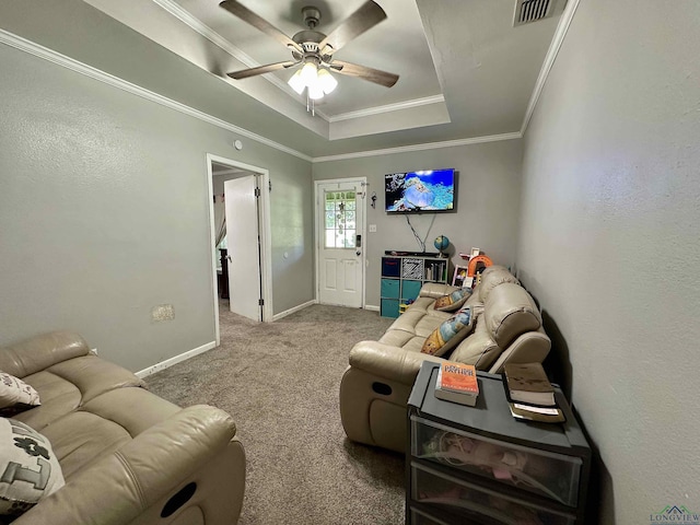 221 Crawford St, Gilmer, TX 75644 - photo 5