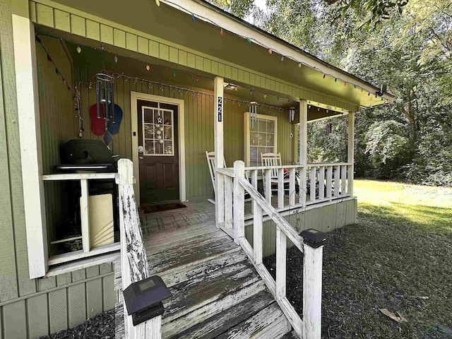 221 Crawford St, Gilmer, TX 75644 - photo 2