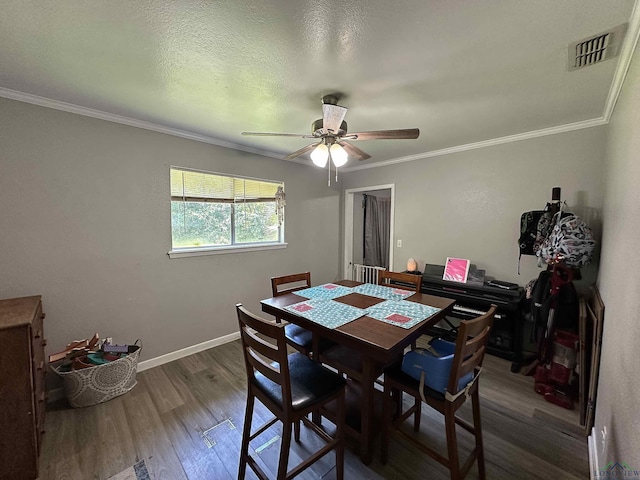 221 Crawford St, Gilmer, TX 75644 - photo 10