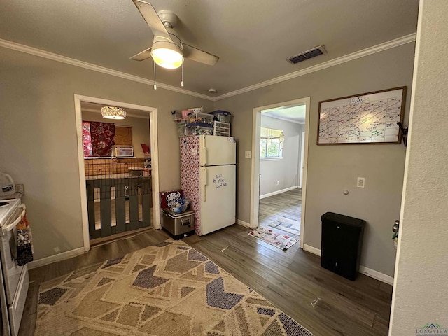 221 Crawford St, Gilmer, TX 75644 - photo 15