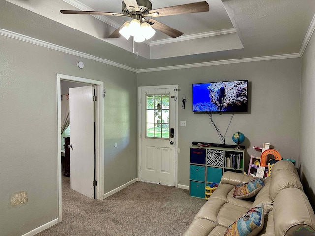 221 Crawford St, Gilmer, TX 75644 - photo 4