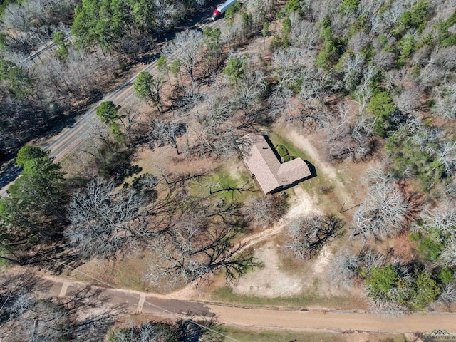 4484 County Road 1582, Avinger, TX 75630 - photo 2