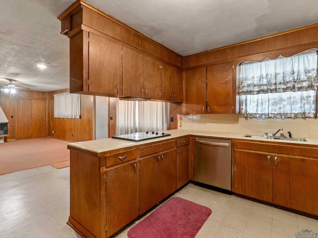 4484 County Road 1582, Avinger, TX 75630 - photo 17